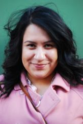 14697196_1203877483015964_1668003982_o