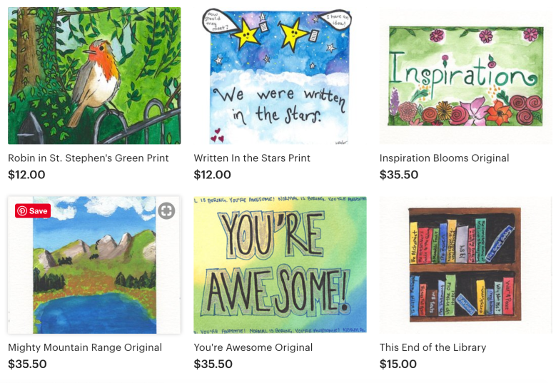 screen shot 2019-01-16 at 10.32.36 pm