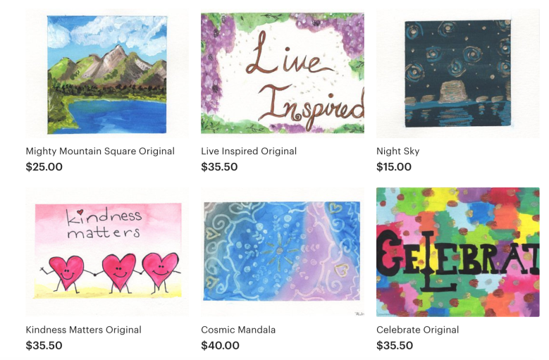 screen shot 2019-01-16 at 10.32.48 pm