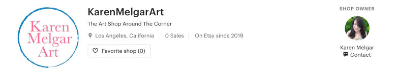 screen shot 2019-01-16 at 10.34.57 pm